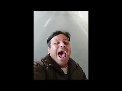 Indian Man Screaming On Bike Meme Template | Puneet Superstar Memes