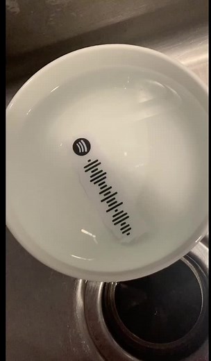 this took way too long don’t let it flop 😖 #fyp #foryoupage #foryou #funny #spotify #music #notforyou #thistookforever