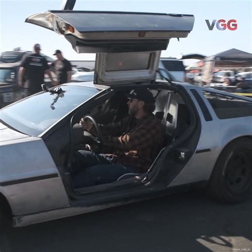 A guys at Famoso Dragway in California for the Hotrod Garage event! We'll be drag racing Host built cars from your favorite shows like Roadworthy Rescues, Roadkill, Hotrod Garage, Roadkill Garage, Faster with Newbern and Cotton, etc - against the FANS! We've got pretty much every host here to drive and have fun! #VGG #roadworthyrescues | Vice Grip Garage