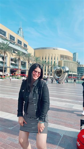 Hiya effect muna 😂 | Annie Bisanez