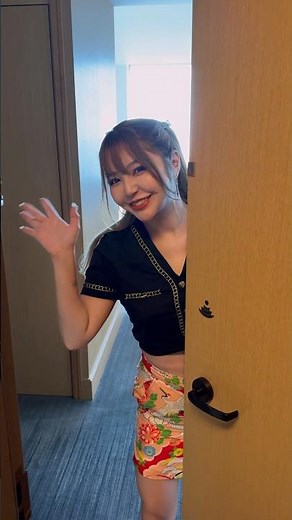 LA-InterContinental Downtown