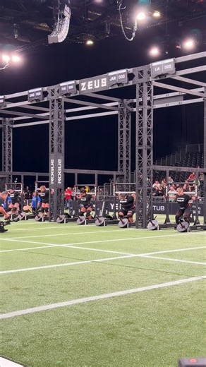 Speed. #ryourogue #rogueinvitational | Rogue Invitational