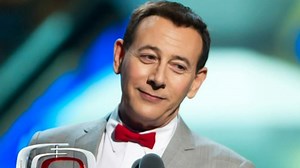 Pee-wee Herman actor Paul Reubens dies - Main Stream Videos