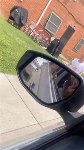 Krazy K on Instagram: "Day 37 #krazyk"