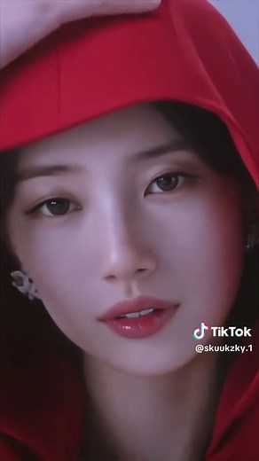 Bae Suzy's Enchanting Performance as Snow White
