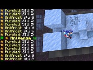 Shane wins Speed Sculptures and immediately goes to help Greninja