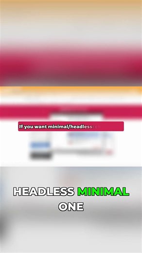 Flash Your Raspberry Pi SD Card the Right Way