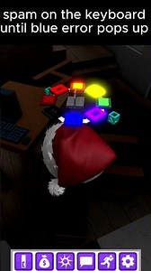 how to find error marker in find the markers #roblox #rblx #capcut
