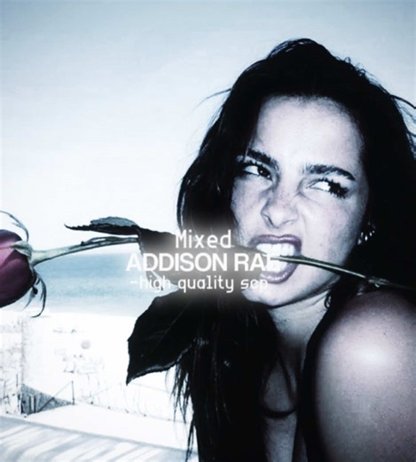 — #ADDISONRAE || high quality addison rae scenepack (save with snaptik!) // - request : @vs angel💋💻 my edit acc : @emma ⋆˚꩜｡ song : champagne sunshine - 🏷️ : @quenblackwell @Quensadilla @Addison : - #grammys2026 #fyp #scenepack #addisonrae - addison rae grammys 2026 addison rae fame is a gun quen and addison rae grammys 2026 - FAKE EVERYTHING TIKTOK - @_bloshbills_ @._.secretkatseyelover._. @‧͙⁺˚*･༓☾ bella ☽༓･*˚⁺‧͙ @˚˖𓍢ִ໋❀𝙖𝙣𝙣𝙖𝙡𝙞𝙨𝙖ꫂ᭪݁ @˗ˏˋ ★ ― 𝓡𝓮𝓲 ‼ @°❀anna.ೃ࿔* @₊˚ˑ༄ؘ 𝓬𝓵𝓪𝓾₊˚ˑ༄ؘ