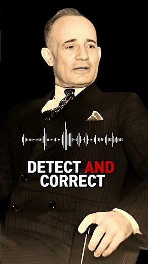 The World Needs Your Uniqueness — Not Your Conformity Napoleon Hill