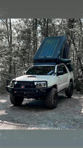 Auto Solutions of Greensboro on Reels