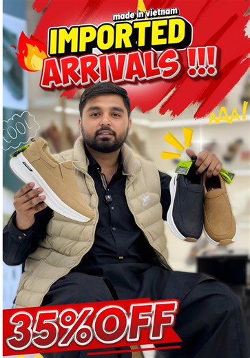 Experience Ultimate Comfort with Medicated Runnerz Shoes