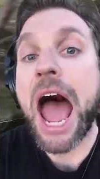 Handle Your Bars - Flobots