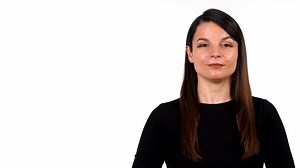 🎁 Here are your FREE Hebrew lessons, PDF cheat sheets, and bonuses for February 2025: https://bit.ly/43dW8mr | Learn Hebrew - HebrewPod101.com