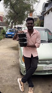 569K views · 4.3K reactions | Get your Biryani on special Discounts...