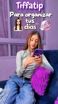 This really solved more than one problem for me! 🙏🏻😊 #thatgirl #tips #backtoschool