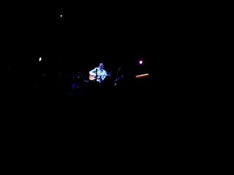 Neil Young - AMBULANCE BLUES (Live in Amsterdam, Holland, 20-02-2008)