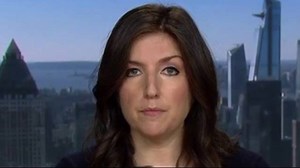 327K views · 900 reactions | The Donald J. Trump Foundation agrees to dissolve under judicial supervision amid an ongoing lawsuit concerning its finances, according to a document filed in Manhattan Supreme Court by the New York state Attorney General's office, CNN’s Erica Orden reports. https://cnn.it/2GpPosP | CNN Replay | Facebook