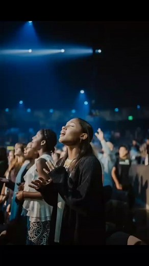 Mon Meilleur Ami: Jésus, Toujours Présent