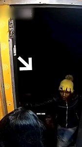 250K views · 45K reactions | बीना SIMCARD LOST PHONE TRACK करो . . . #tech #tips #tricks #techtips #techtricks #lost #reels #instareels #tech #bestphone #mobiletutorial #mobiletricks #mobiletrick #mobilesetting #secrectssettings #tiptoptech #tipsandtricks #techpower #techlover | Thrive Sensie | Facebook