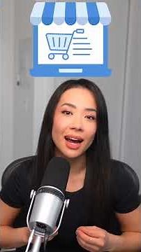 SerpApi December 8-14 Changelog 🚀