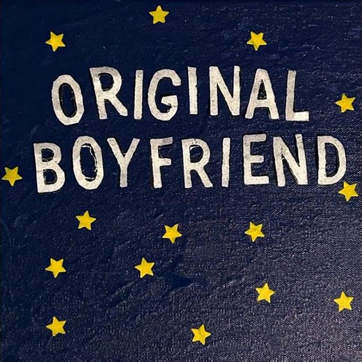 Restrooms For Customers Only