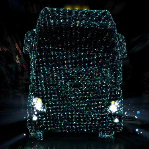 Truck Simulator : Ultimate | Release Date : Saturday, September 4#zuuks #trucksimulatorultimate #game #gaming