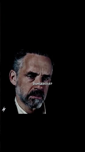 and the WEAK is not a good THING