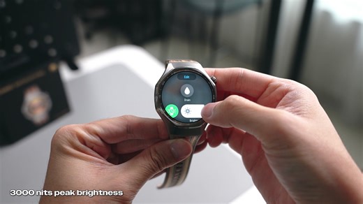 The HUAWEI WATCH GT 6 Series is coming! Here's what you need to know! Official HUAWEI links below! HWS - https://tin.al/tfcV SHP - https://tin.al/wbsvB9 LZD - https://s.lazada.com.my/a.Y9SYD TT - https://vt.tiktok.com/ZSHneBs13UAc2-nklrR/ #RideTheWind #HUAWEIWATCHGT6 #HUAWEIWATCHGT6Pro #HUAWEIWATCHGT6Series #HUAWEI #HUAWEIMY #HUAWEILaunch @huaweimobilemy | Lim Reviews