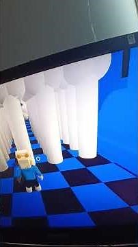 outertale sans fight