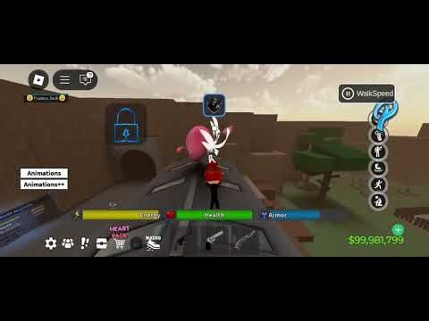 🔥BEST🔥 DA HOOD SILENT AIM STREAMABLE MOBILE SCRIPT NO MISSES (🌟STARS USE🌟 OP [BYPASS BYFRON])