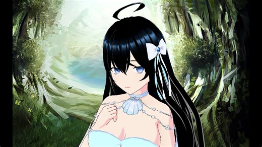 【创世理想乡Craftopia】深渊副本练习——骨龙+冥界使者=折磨……