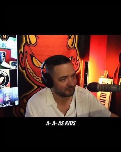 31 reactions | Russ shares his hamburger nostalgia | Real Radio 104.1 | Facebook