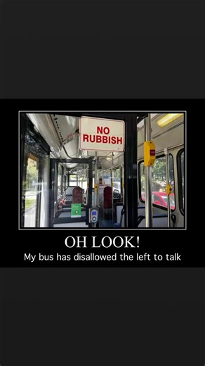 133K views · 884 reactions | I saw the sign! | Laugh 'till it hurts | Facebook