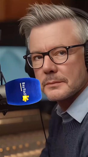 1.2K views | Coming up ...Moody , tune in listen live | BayRadio Spain | Facebook