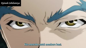 Shiki Episode 12 – AnimeSail