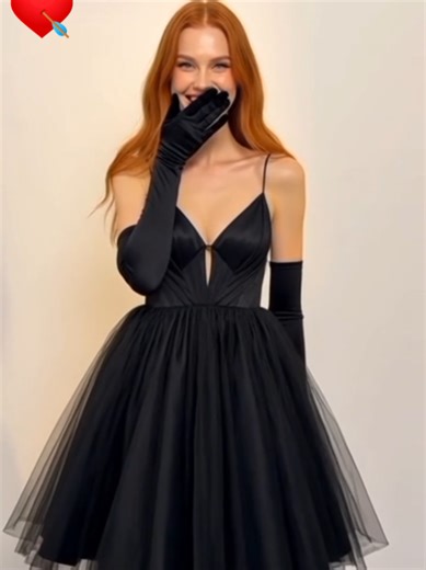 Creating Catchy Ringtones: Behind the Scenes