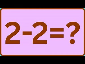 Subtraction for Kindergarten Kids with Fruits 🍎 | Learn to Subtract Numbers 1–10 with Animation