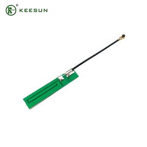 [Hot Item] Customed Built-in Antenna 2g 3G 4G 900/1800MHz High Gain PCB Antenna