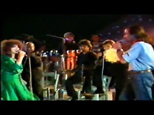 Πήγα σε μάγισσες Γλυκερία Παπάζογλου ζωντανά