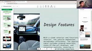 3.9K views · 11 reactions | Prezi tip: How to best organize frames in your presentation ️ Frames guide attention, reveal key info, and structure your content. ++➕ Add frames: Click “Add frame,” choose a layout, and customize. ➖ Delete frames: Right-click on a frame and select “Delete.” Watch the video to see it in action. #frames #prezipresentations | Prezi | Facebook