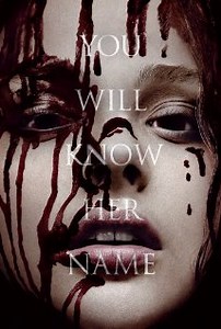 Carrie | online film