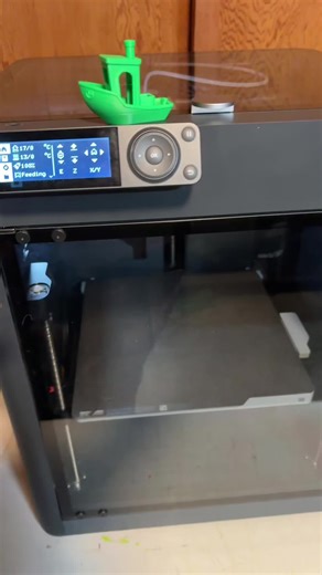 Intuitive 3D Printing Software for Beginners