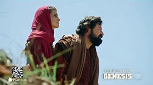 Novela Genesis capitulo 72  completo HD