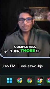 Want to scale your earnings? Here is the simple math behind managing multiple accounts.