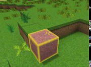 Block Craft 2