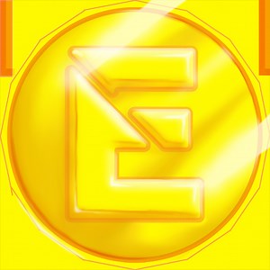 A new version of tutorial level news - A Clumsy Adventure