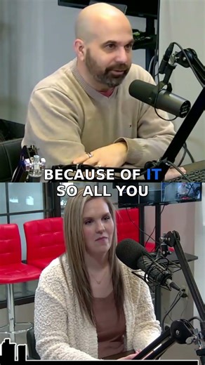 Are We Responsible Users of Dopamine Inducing Addictions?