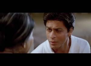 Swades - Swades trailer