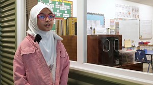 Who says math can’t be fun? At QSI Dili’s After School Math Club, students explore numbers, solve puzzles, and enjoy learning together! | QSI International School of Dili